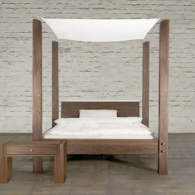 prodotti-113730-rel16010879304d44c38c3823172094f039.jpg